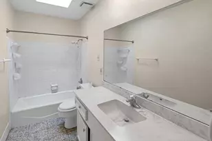 22906 Squirrel Tree St, Spring, TX 77389 - Photo 27