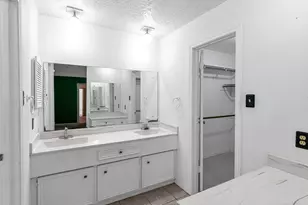 22906 Squirrel Tree St, Spring, TX 77389 - Photo 21