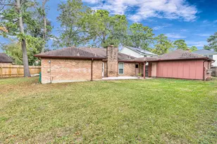 22906 Squirrel Tree St, Spring, TX 77389 - Photo 29