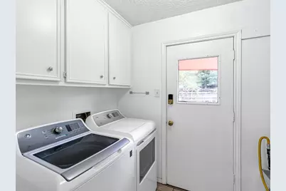 22906 Squirrel Tree Street, Spring, TX 77389 - Photo 13