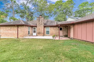22906 Squirrel Tree St, Spring, TX 77389 - Photo 33