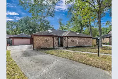 22906 Squirrel Tree Street, Spring, TX 77389 - Photo 3