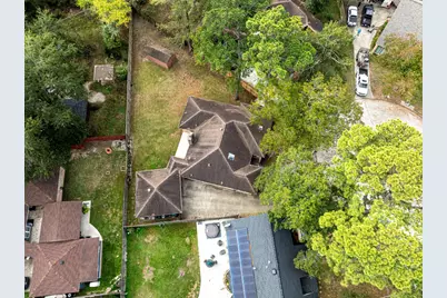 22906 Squirrel Tree Street, Spring, TX 77389 - Photo 37