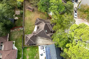 22906 Squirrel Tree St, Spring, TX 77389 - Photo 37