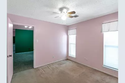 22906 Squirrel Tree Street, Spring, TX 77389 - Photo 25