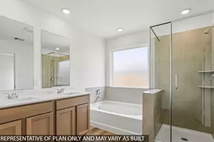 19631 Tiramisu Hls Dr, Tomball, TX 77377 - Photo 13