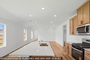 19631 Tiramisu Hls Dr, Tomball, TX 77377 - Photo 5