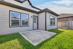 23334 Spring Genesis Ln, Katy, TX 77493 - Photo 45