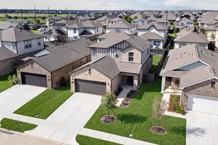 23334 Spring Genesis Ln, Katy, TX 77493 - Photo 5