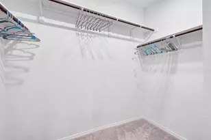 23334 Spring Genesis Ln, Katy, TX 77493 - Photo 27