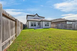 23334 Spring Genesis Ln, Katy, TX 77493 - Photo 41