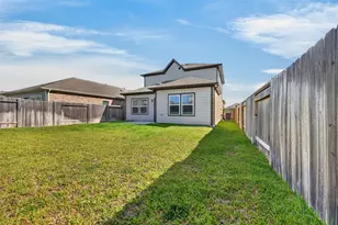 23334 Spring Genesis Ln, Katy, TX 77493 - Photo 43