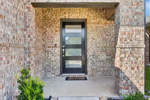23334 Spring Genesis Ln, Katy, TX 77493 - Photo 11