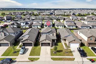 23334 Spring Genesis Ln, Katy, TX 77493 - Photo 47