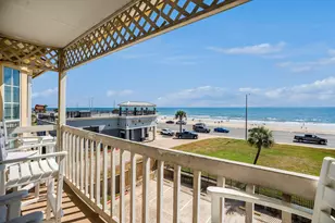 6300 Seawall, Galveston, TX 77551 - Photo 5