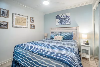 6300 Seawall #2303, Galveston, TX 77551 - Photo 17