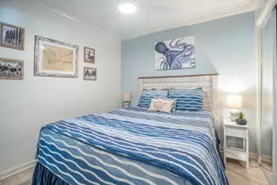 6300 Seawall, Galveston, TX 77551 - Photo 17