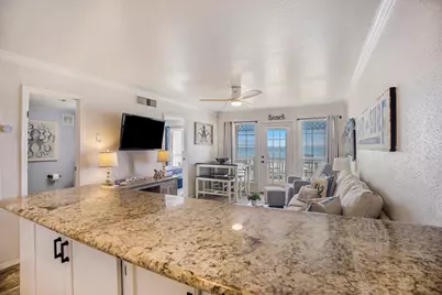 6300 Seawall #2303, Galveston, TX 77551 - Photo 13