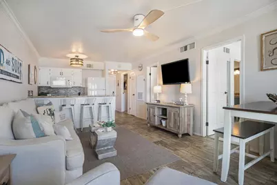 6300 Seawall #2303, Galveston, TX 77551 - Photo 3