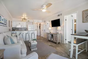 6300 Seawall, Galveston, TX 77551 - Photo 3