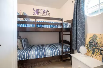 6300 Seawall #2303, Galveston, TX 77551 - Photo 23