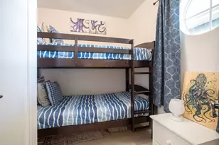 6300 Seawall, Galveston, TX 77551 - Photo 23