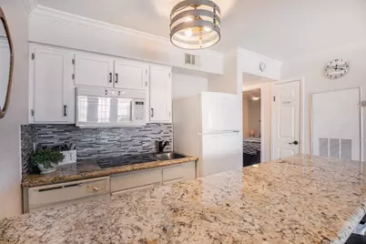 6300 Seawall #2303, Galveston, TX 77551 - Photo 9