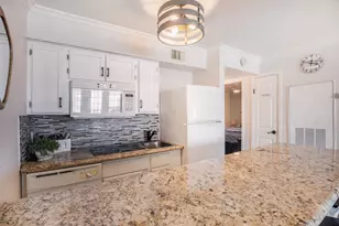 6300 Seawall, Galveston, TX 77551 - Photo 9