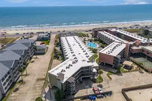6300 Seawall, Galveston, TX 77551 - Photo 27