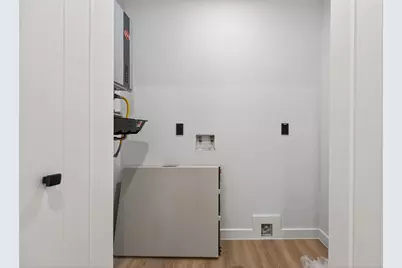 6621 Jason Street, Houston, TX 77074 - Photo 21