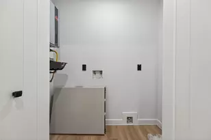 6621 Jason St, Houston, TX 77074 - Photo 21