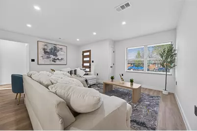 6621 Jason Street, Houston, TX 77074 - Photo 5