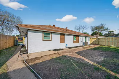 6621 Jason Street, Houston, TX 77074 - Photo 23
