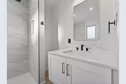 6621 Jason Street, Houston, TX 77074 - Photo 41