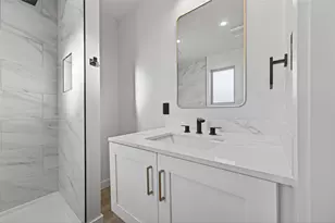 6621 Jason St, Houston, TX 77074 - Photo 41