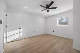 6621 Jason St, Houston, TX 77074 - Photo 13