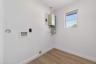 6621 Jason St, Houston, TX 77074 - Photo 35