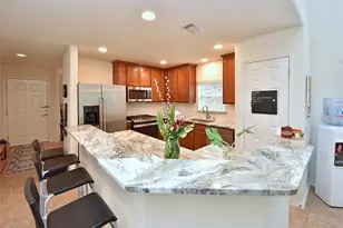 7215 Ravenswood, Missouri City, TX 77459 - Photo 9