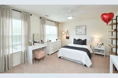 7215 Ravenswood, Missouri City, TX 77459 - Photo 17