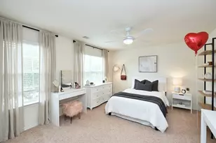 7215 Ravenswood, Missouri City, TX 77459 - Photo 17