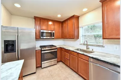 7215 Ravenswood, Missouri City, TX 77459 - Photo 11