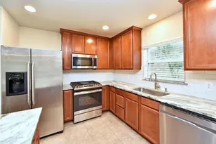 7215 Ravenswood, Missouri City, TX 77459 - Photo 11