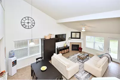 7215 Ravenswood, Missouri City, TX 77459 - Photo 3