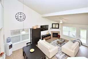 7215 Ravenswood, Missouri City, TX 77459 - Photo 3