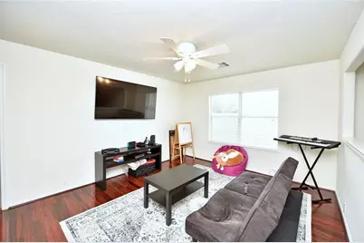 7215 Ravenswood, Missouri City, TX 77459 - Photo 19