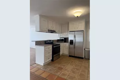 1234 S Gardenia Drive, Houston, TX 77018 - Photo 17