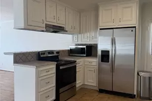 1234 S Gardenia Dr, Houston, TX 77018 - Photo 17