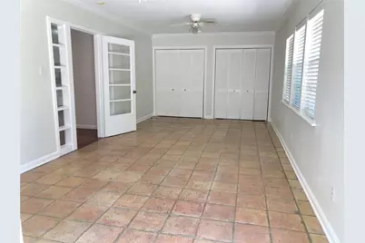 1234 S Gardenia Drive, Houston, TX 77018 - Photo 29
