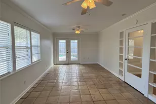 1234 S Gardenia Dr, Houston, TX 77018 - Photo 25