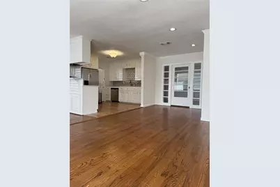 1234 S Gardenia Drive, Houston, TX 77018 - Photo 13